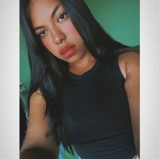 Fernanda