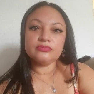 Eliana