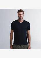 Camiseta Manga Curta